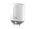 Накопительный водонагреватель TESY GCA 0615 M01 RC 